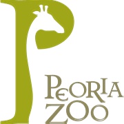 Peoria Zoo