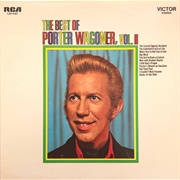 Big Wind - Porter Wagoner