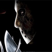 Jason Voorhees (Freddy vs. Jason, 2003)