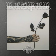 Marykate - Nothing,Nowhere