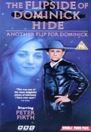 The Flipside of Dominick Hide (1980)