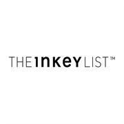 The INKEY List (United Kingdom)