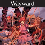 WAYWARD