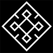 Viori Beauty (United States)