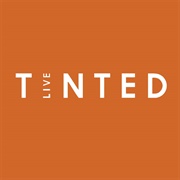 Live Tinted (United States)