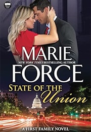 State of the Union (Marie Force)