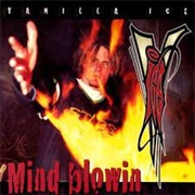 Vanilla Ice - Mind Blowin'