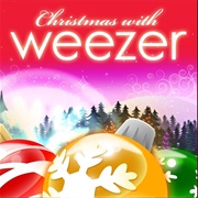 We Wish You a Merry Christmas (Christmas With Weezer)