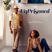 Unprisoned