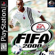 Fifa 2000
