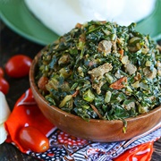 Sukuma Wiki