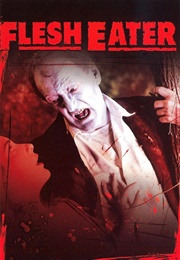 Flesh Eater (1988)