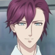 Yoh Hattori (Stand My Heroes: Piece of Truth)