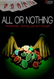 All or Nothing (2013)