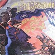 A Million Miles Away - The Plimsouls