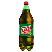 Uai Guaraná