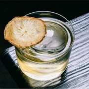 Subastor (São Paulo)