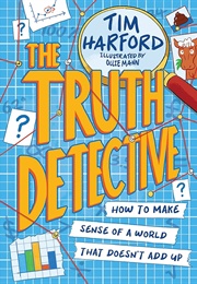 The Truth Detective (Tim Harford)