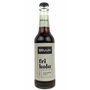 Bruun Fri Kola
