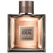 L'homme Ideal Eau De Parfum by Guerlain (2016)