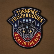 Turnpike Troubadour - A Cat in the Rain