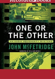 One or the Other (McFettridge)