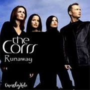 Runaway - The Corrs