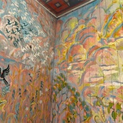 Walter Anderson Museum of Art