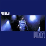 Portishead - Dummy (1994)