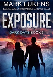 Exposure (Mark Lukens)