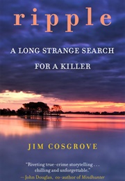 Ripple (Jim Cosgrove)