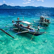 Palawan, Philippines