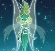 The Spirit of the World of Dreams