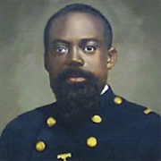 William Carney