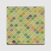 Olive Moroccan Flooring