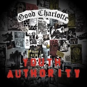 Keep Swingin' - Good Charlotte, Kellin Quinn
