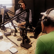 EP. 231 — This Is Not Me, This Is Them