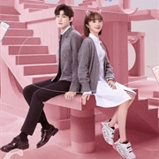 Accidentally Meow on You (2022)