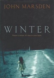 Winter (John Marsden)