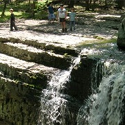 Lower Delaware National Wild & Scenic River