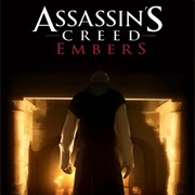 Assassin's Creed: Embers