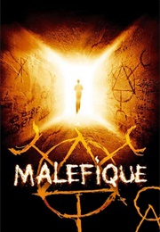 Malefique (2002)