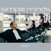 Néapolis (Simple Minds, 1998)