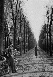 The Third Man (1949)