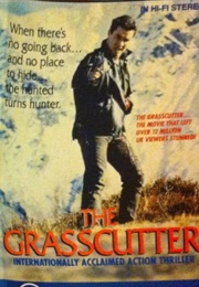 The Grasscutter (1988)