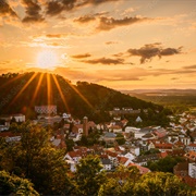 Landstuhl, Germany