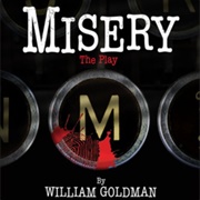 Misery