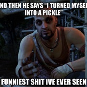 Funniest Shit I've Ever Seen