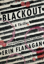 Blackout (Erin Flanaghan)