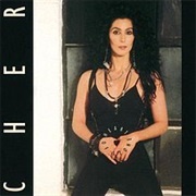 Heart of Stone- Cher
